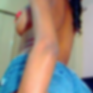 coupleslivesex.com anelie19 livesex profile in massage cams