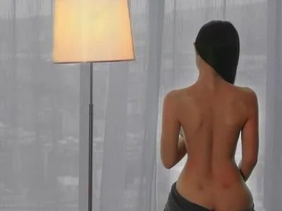aiyami video