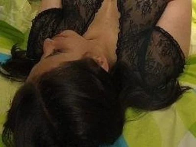 latinfemale video
