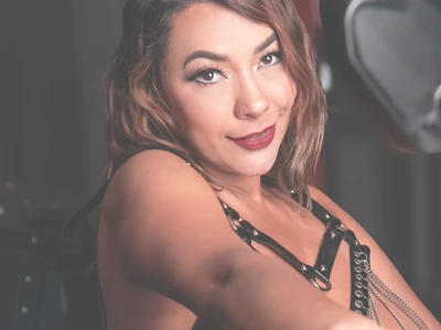 miss_sofiaa video