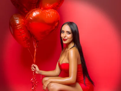 AlanaLexx_ video