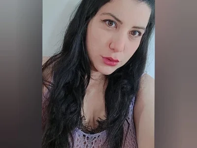 alejandraluxt video