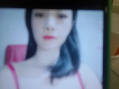 Gink-sex69 video