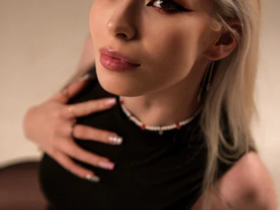 WandaApps webcam livesex profile in italian cams
