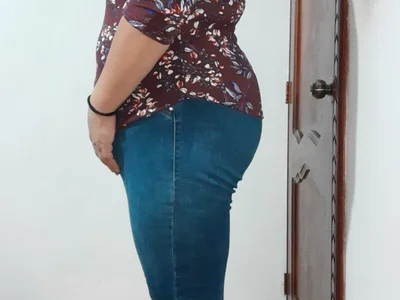 Joagorditahot webcam livesex profile in italian cams