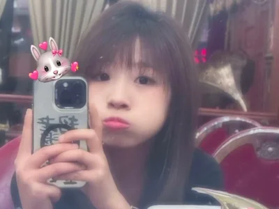 jingjing005 video