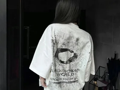 __Amy__ video