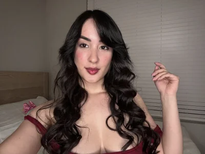 Kisstoli video