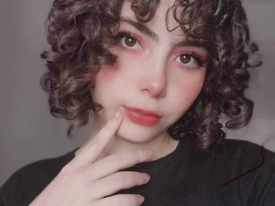 rositafresitauwu webcam livesex profile in italian cams