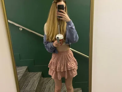 LilianHeart live cam video preview