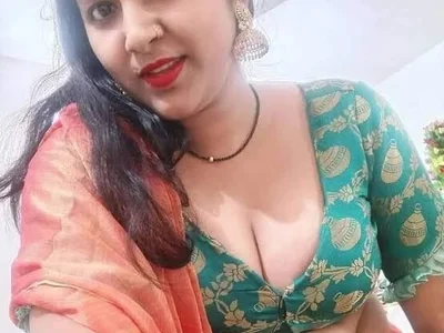 Cute-Bandna video
