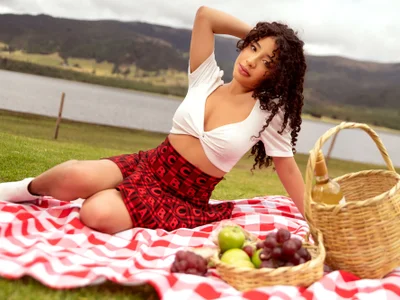 Aillyn_Moonlight video