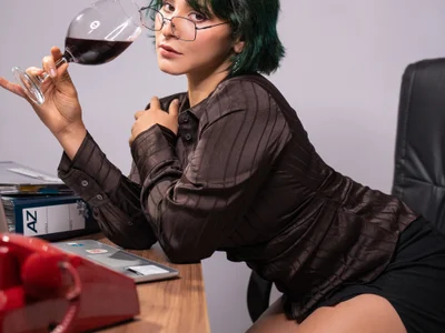 Ramona_Flower webcam livesex profile in italian cams