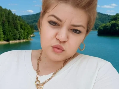 cindybbwsquirt video