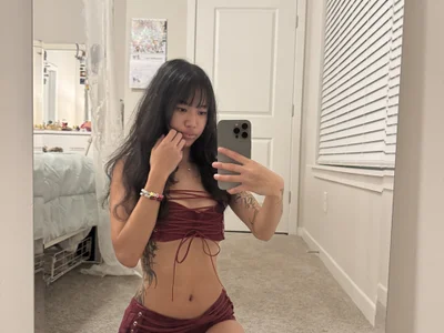 donna_creamteam video
