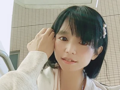 renapiyon8182 video