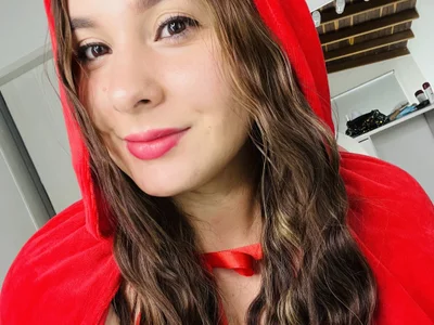 amyross1 video