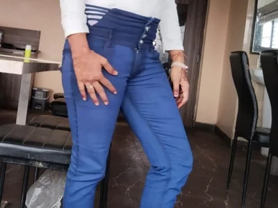 Cute-Simmi69 video