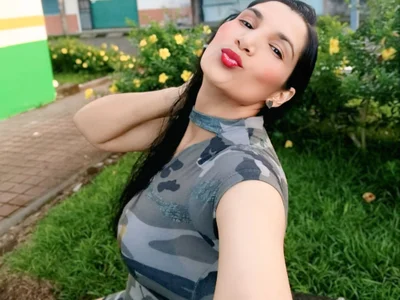 Nathy25 video