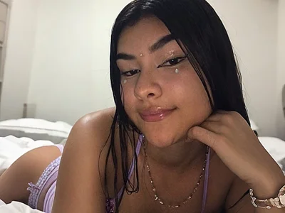 Taylor__cooper video