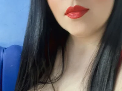 Juliana_bigboobs live cam video preview