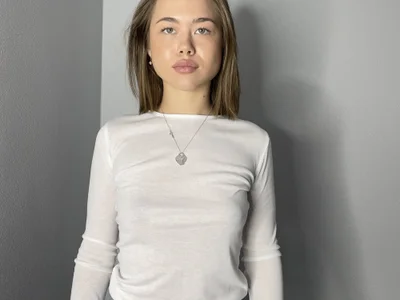 EdytAmber live cam video preview