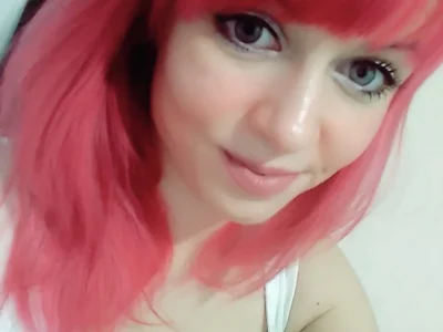 LittleCandy18 video
