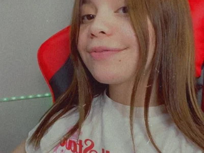kiarafonseca_ video