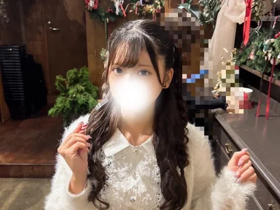 Kiki-jpn video