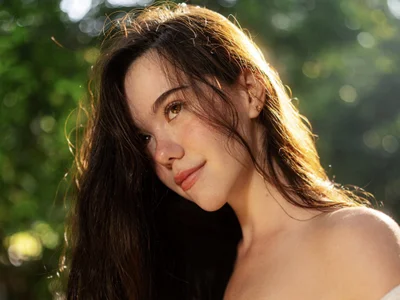 Teya_New live cam video preview