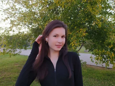 Cute__Alicia live cam video preview
