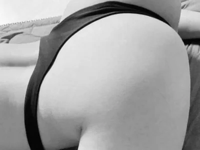Linda_2kx video