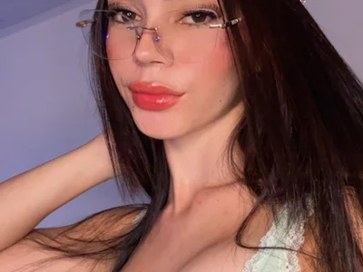 Eveliin_ruiz video