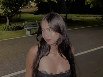IamSteph13 video