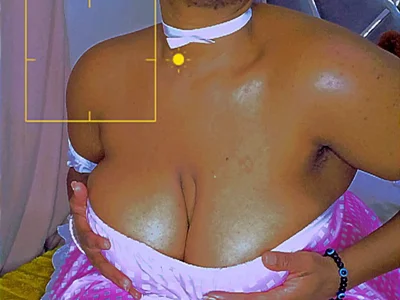 CocoBootyyy video