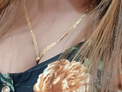 1r_sexy video