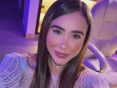 lanataylor_7 video