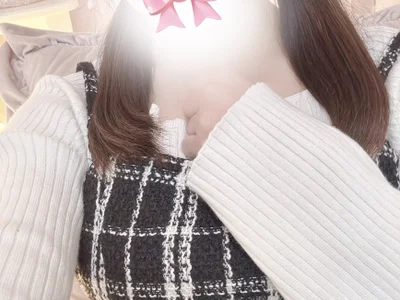 HONO_cha video