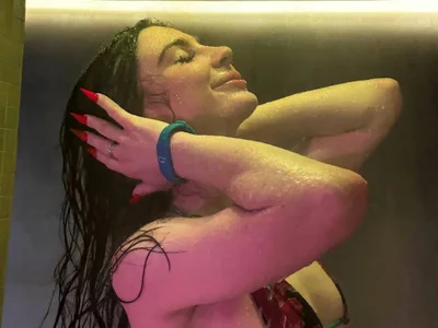 Ashley-Urban video