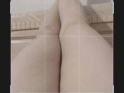 -sansan- video
