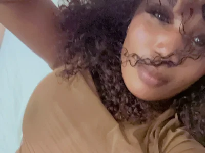 ___Nessa video