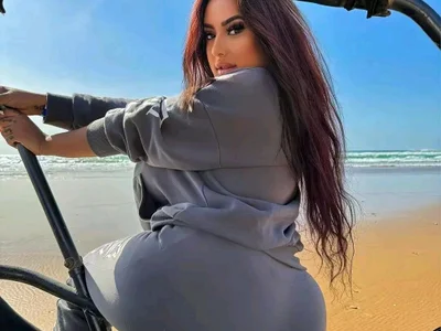HoneyCurve video
