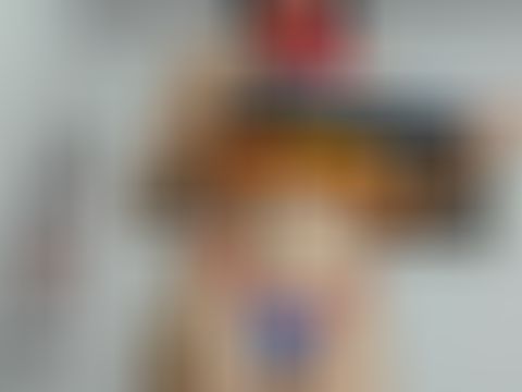 Louise Bbw webcam from Brazil