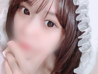 _Iroha_99 Small Tits webcam from Japan