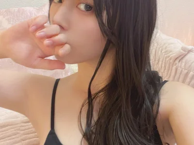 cohaku_329 webcam profile - Japanese