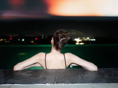 Hanako_love Hairy webcam from Vietnam