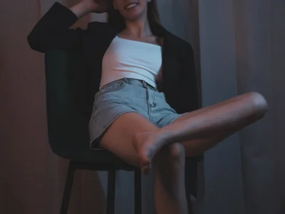 Profile preview