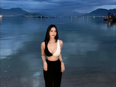 Profile preview