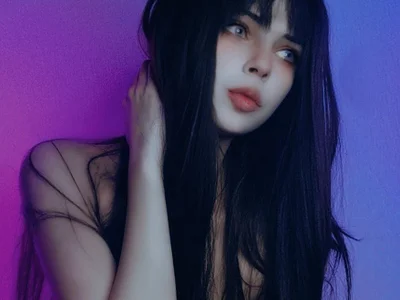 Profile preview