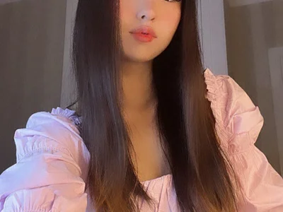 Ji_yen webcam livesex profile in teen cams